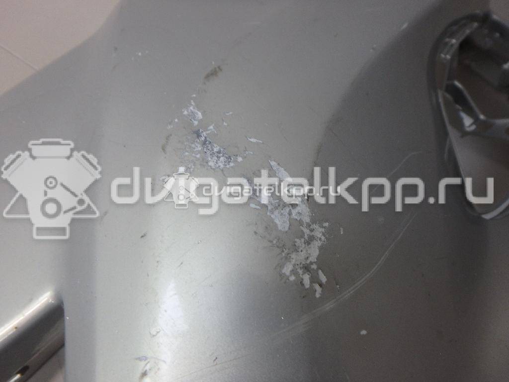 Фото Бампер передний  13247295 для Opel Zafira {forloop.counter}}