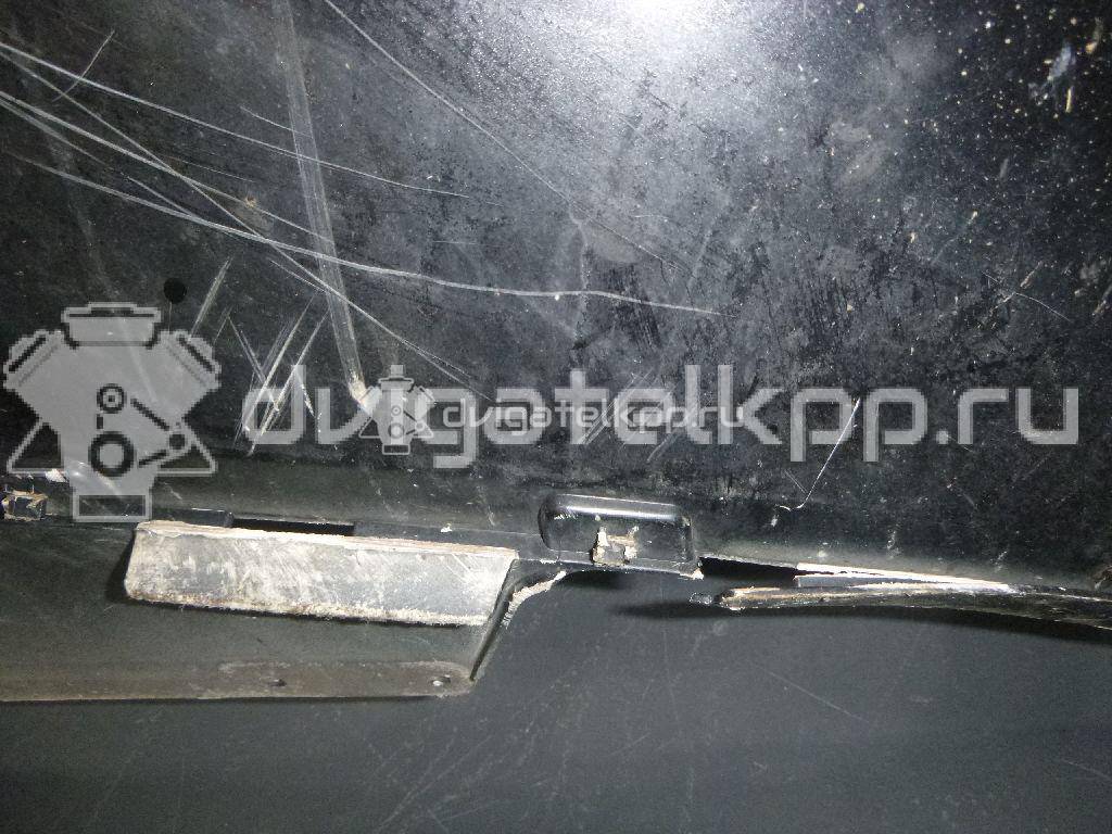 Фото Бампер передний  1400345 для Opel Zafira {forloop.counter}}