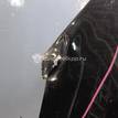 Фото Капот  1160008 для Opel Zafira {forloop.counter}}
