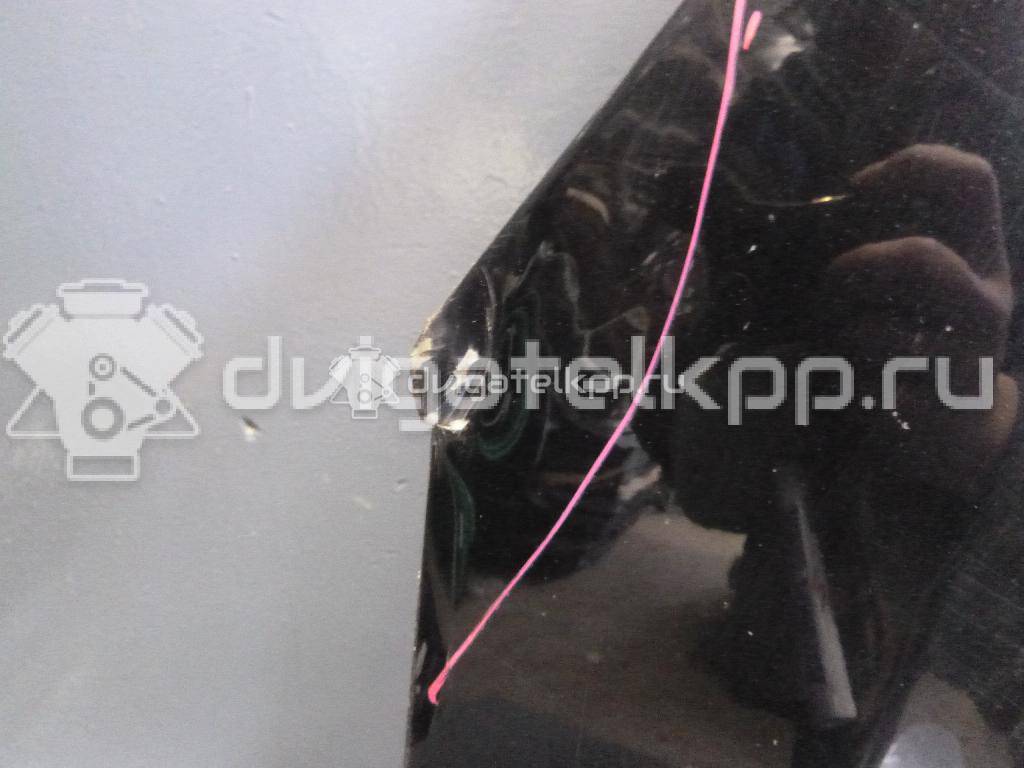 Фото Капот  1160008 для Opel Zafira {forloop.counter}}