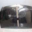 Фото Капот  1160008 для Opel Zafira {forloop.counter}}