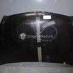 Фото Капот  1160008 для Opel Zafira {forloop.counter}}