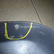 Фото Накладка зеркала правого  13170878 для Opel Zafira {forloop.counter}}