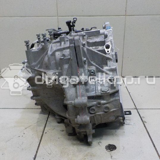 Фото Контрактная (б/у) АКПП для Kia Rio / Ceed / Pro Ceed 99-102 л.с 16V 1.4 л G4LC бензин 450002F801