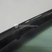 Фото Стекло кузовное глухое правое  13123932 для Opel Zafira {forloop.counter}}