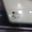 Фото Стекло кузовное глухое правое  13123921 для Opel Zafira {forloop.counter}}