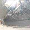 Фото Фара левая  93179910 для Opel Zafira {forloop.counter}}
