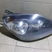 Фото Фара правая  93179911 для Opel Zafira {forloop.counter}}