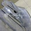 Фото Фара правая  93179911 для Opel Zafira {forloop.counter}}