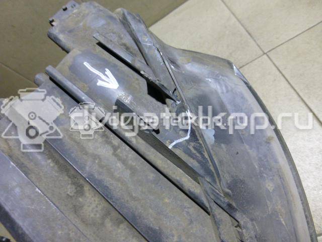 Фото Фара правая  93179911 для Opel Zafira {forloop.counter}}
