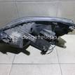 Фото Фара правая  93179911 для Opel Zafira {forloop.counter}}