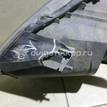Фото Фара правая  93179911 для Opel Zafira {forloop.counter}}