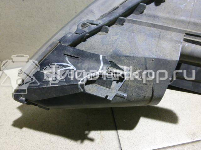 Фото Фара правая  93179911 для Opel Zafira {forloop.counter}}