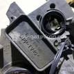 Фото Фара правая  93179911 для Opel Zafira {forloop.counter}}