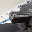 Фото Фара правая  1216572 для Opel Zafira {forloop.counter}}