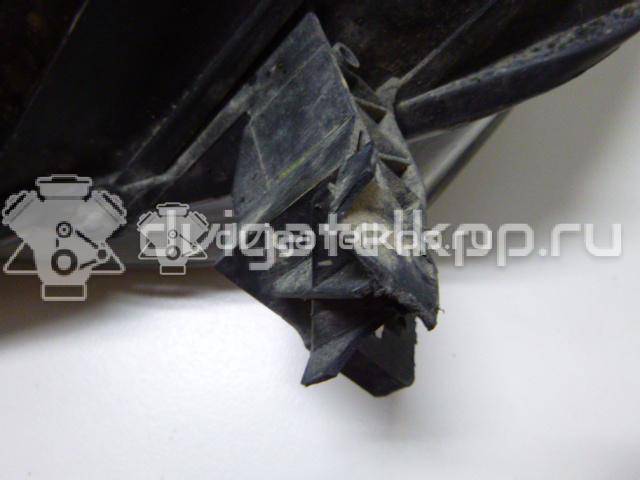 Фото Фара правая  1216572 для Opel Zafira {forloop.counter}}