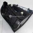 Фото Фонарь задний левый  93183065 для Opel Zafira {forloop.counter}}