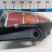 Фото Фонарь задний левый  93183065 для Opel Zafira {forloop.counter}}