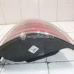Фото Фонарь задний правый  93183066 для Opel Zafira {forloop.counter}}
