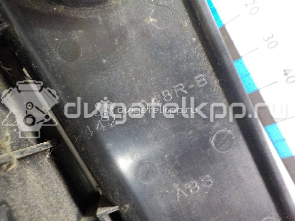 Фото Фонарь задний правый  93183066 для Opel Zafira {forloop.counter}}