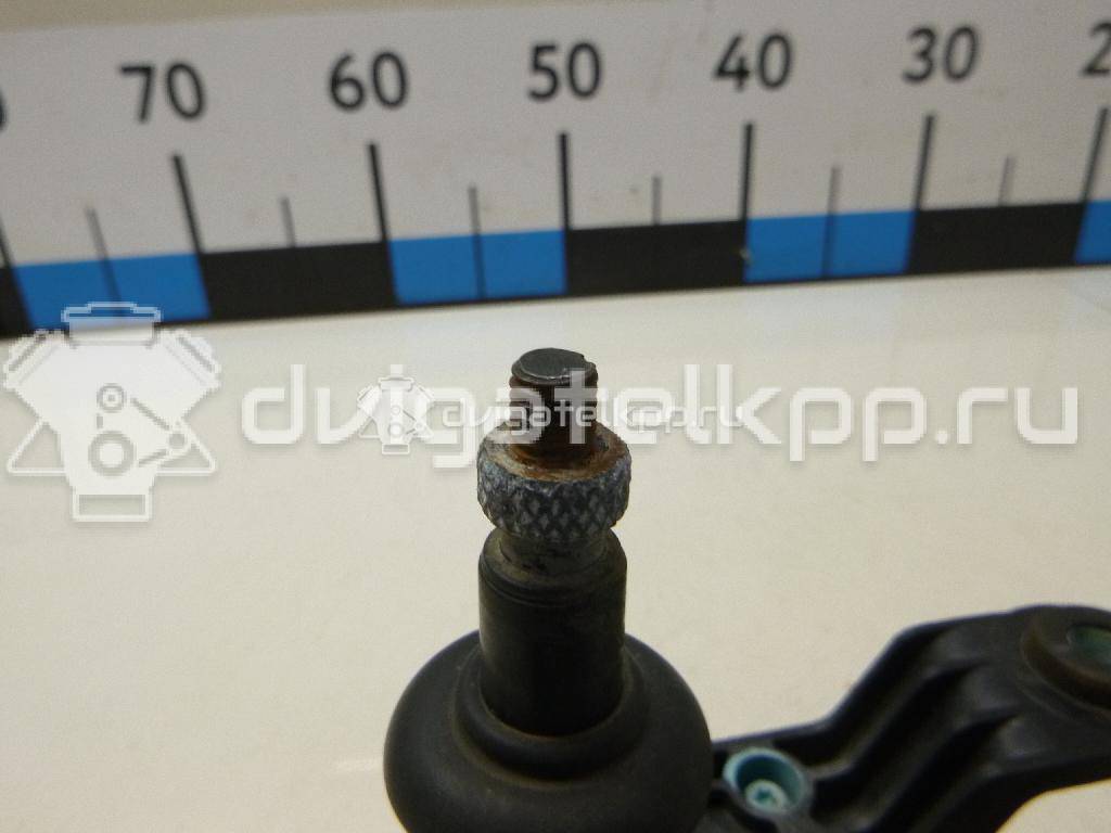 Фото Моторчик стеклоочистителя задний  1273085 для Opel Zafira {forloop.counter}}
