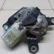 Фото Моторчик стеклоочистителя задний  1273085 для Opel Zafira {forloop.counter}}