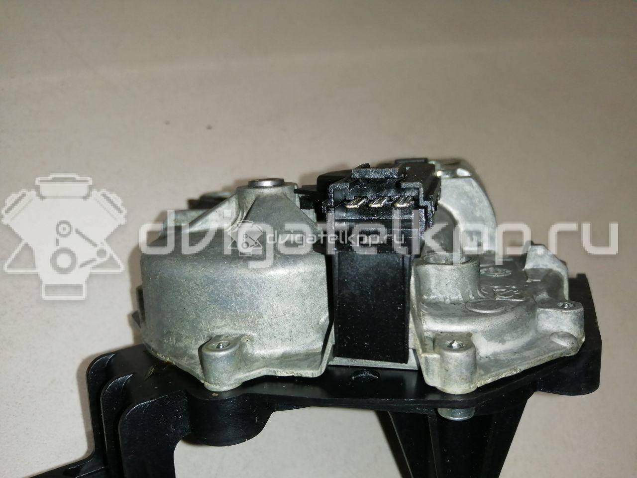 Фото Моторчик стеклоочистителя задний  13145548 для Opel Zafira {forloop.counter}}