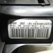 Фото Моторчик отопителя  13214734 для Opel Zafira {forloop.counter}}