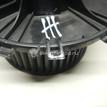 Фото Моторчик отопителя  13214734 для Opel Zafira {forloop.counter}}