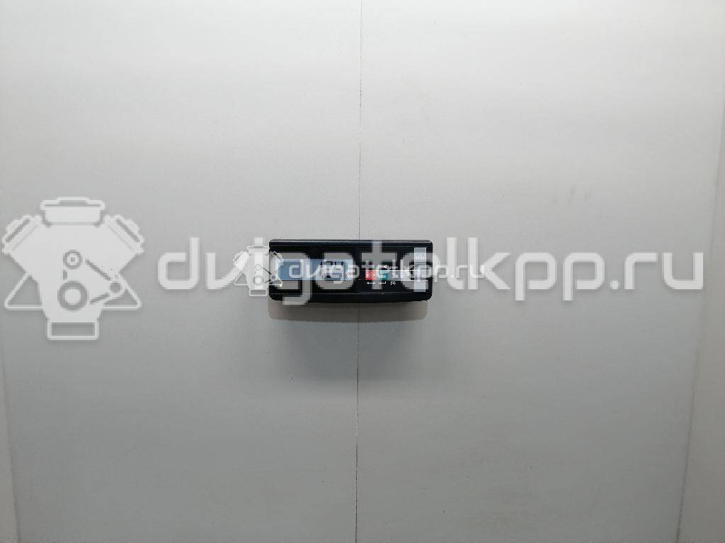 Фото Тяга задняя поперечная  13350208 для Opel Astra {forloop.counter}}