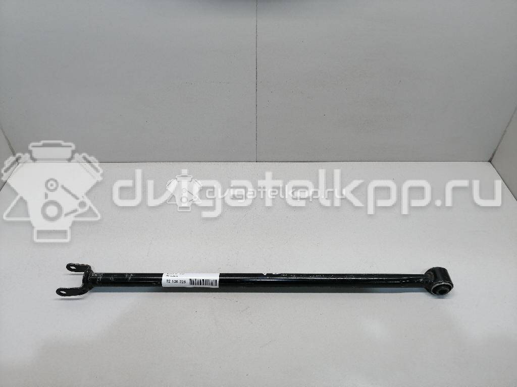 Фото Тяга задняя поперечная  13350208 для Opel Astra {forloop.counter}}