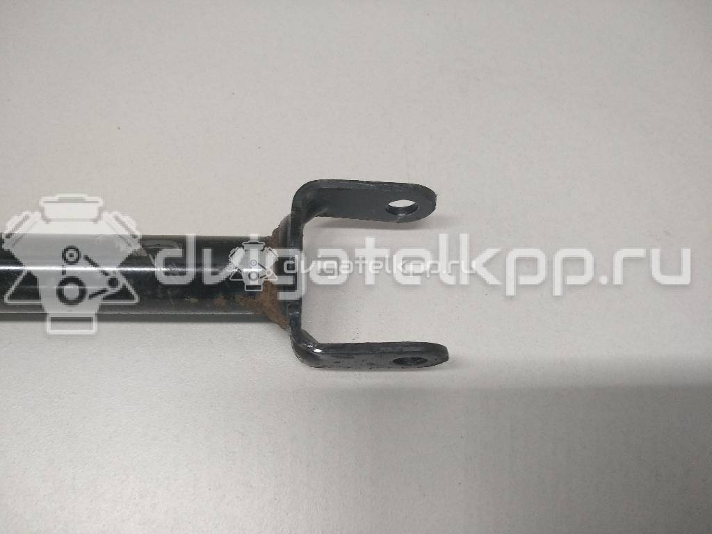 Фото Тяга задняя поперечная  13350208 для Opel Astra {forloop.counter}}