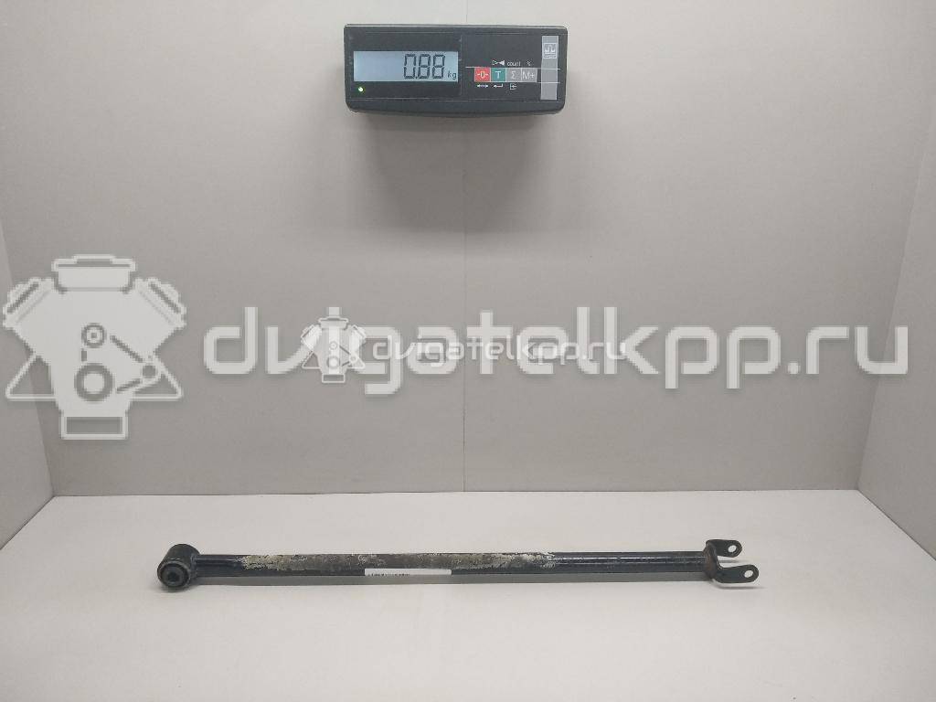 Фото Тяга задняя поперечная  13350208 для Opel Astra {forloop.counter}}