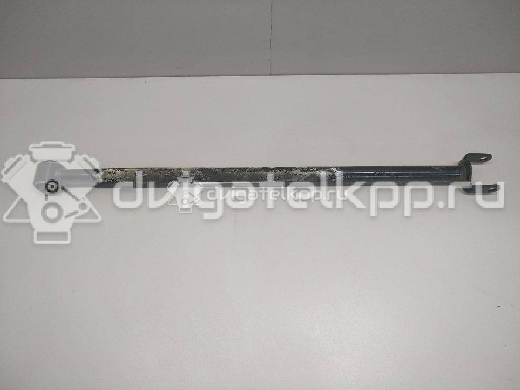 Фото Тяга задняя поперечная  13350208 для Opel Astra {forloop.counter}}
