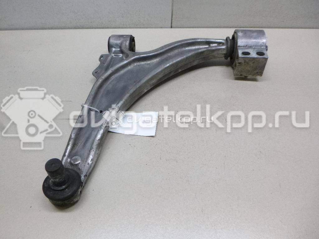 Фото Рычаг передний левый  13371816 для Opel Astra / Insignia / Ampera / Zafira {forloop.counter}}