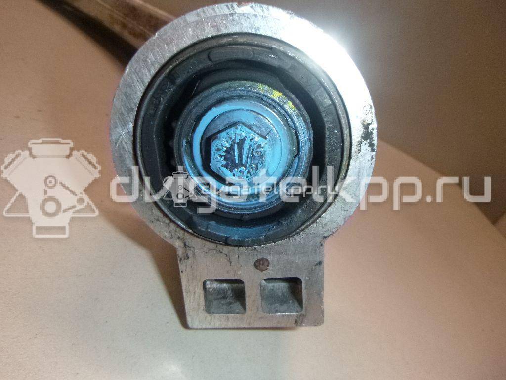Фото Рычаг передний левый  13371816 для Opel Astra / Insignia / Ampera / Zafira {forloop.counter}}