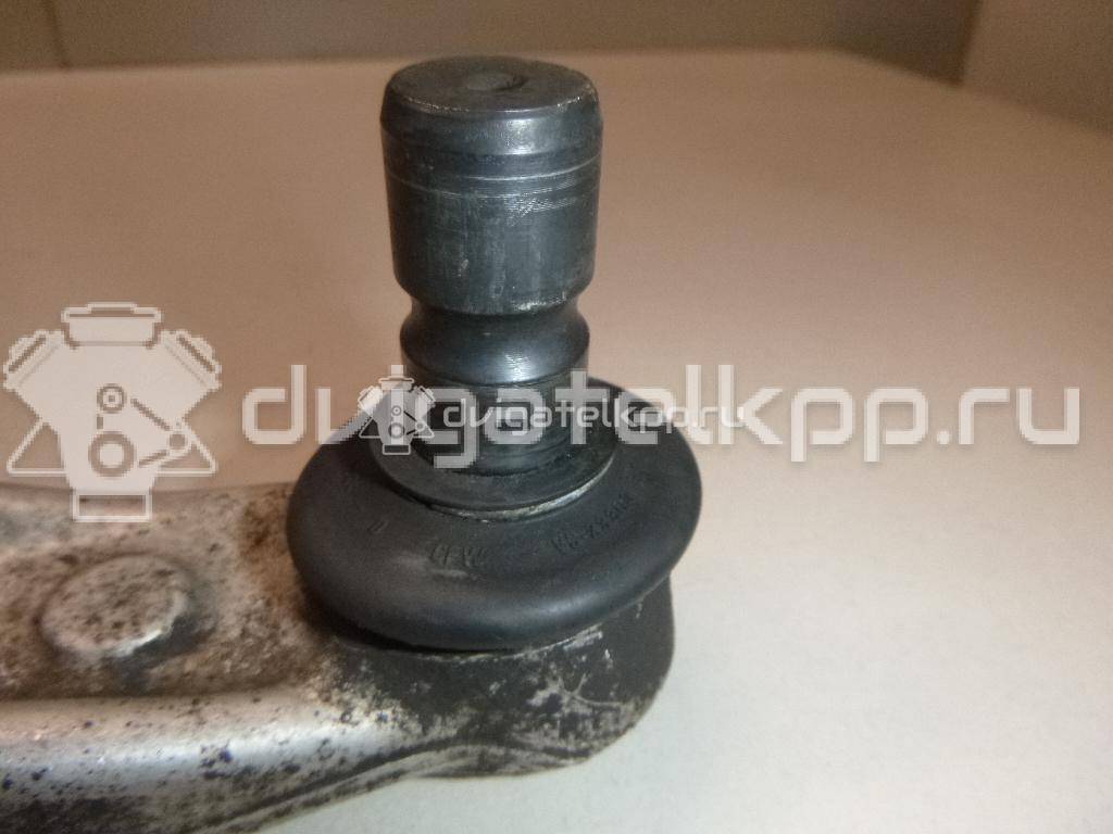 Фото Рычаг передний левый  13371816 для Opel Astra / Insignia / Ampera / Zafira {forloop.counter}}