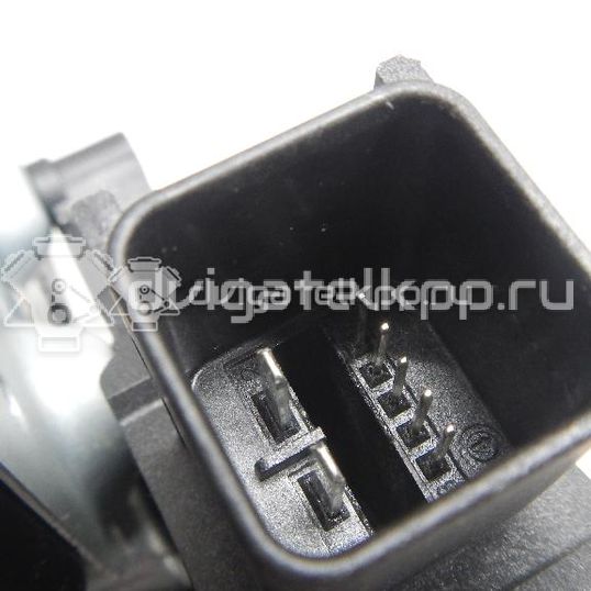 Фото Стеклоподъемник электр. передний левый  13369285 для Opel Zafira