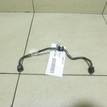Фото Трубка ТНВД для двигателя D 5244 T4 для Volvo V70 / Xc60 / S60 / S80 / Xc70 185 л.с 20V 2.4 л Дизельное топливо 31272622 {forloop.counter}}