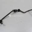 Фото Трубка ТНВД для двигателя D 5244 T4 для Volvo V70 / Xc60 / S60 / S80 / Xc70 185 л.с 20V 2.4 л Дизельное топливо 31272622 {forloop.counter}}