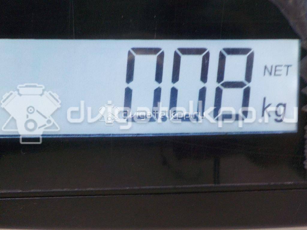 Фото Трубка ТНВД для двигателя D 5244 T4 для Volvo V70 / Xc60 / S60 / S80 / Xc70 185 л.с 20V 2.4 л Дизельное топливо 31272622 {forloop.counter}}