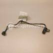 Фото Трубка ТНВД для двигателя D 5244 T4 для Volvo V70 / Xc60 / S60 / S80 / Xc70 185 л.с 20V 2.4 л Дизельное топливо 31272622 {forloop.counter}}