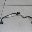 Фото Трубка ТНВД для двигателя D 5244 T4 для Volvo V70 / Xc60 / S60 / S80 / Xc70 185 л.с 20V 2.4 л Дизельное топливо 31272622 {forloop.counter}}