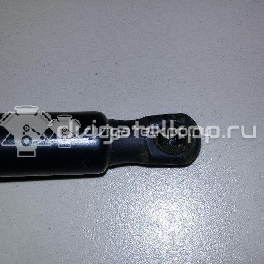 Фото Амортизатор двери багажника  13387067 для Opel Astra / Vectra / Combo / Signum / Zafira