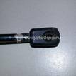 Фото Амортизатор двери багажника  13387067 для Opel Astra / Vectra / Combo / Signum / Zafira {forloop.counter}}