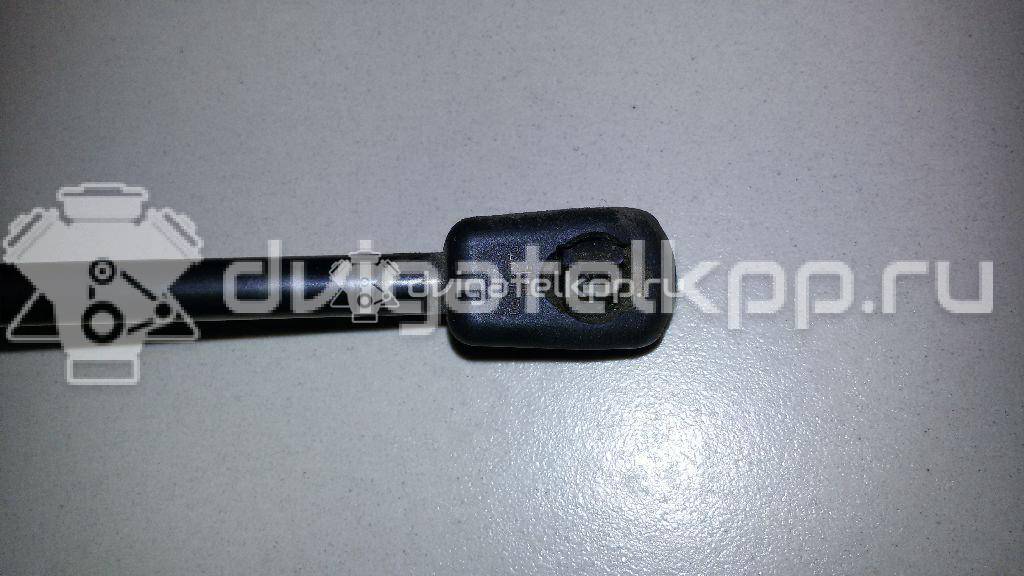 Фото Амортизатор двери багажника  13387067 для Opel Astra / Vectra / Combo / Signum / Zafira {forloop.counter}}