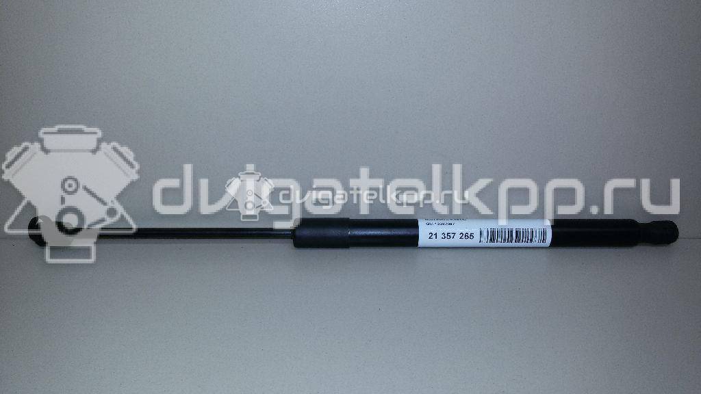 Фото Амортизатор двери багажника  13387067 для Opel Astra / Vectra / Combo / Signum / Zafira {forloop.counter}}