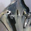 Фото Бампер передний  13355147 для Opel Zafira {forloop.counter}}
