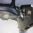 Фото Бампер передний  13355147 для Opel Zafira {forloop.counter}}
