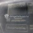 Фото Бампер передний  13355147 для Opel Zafira {forloop.counter}}